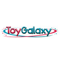 toygalaxy coupons